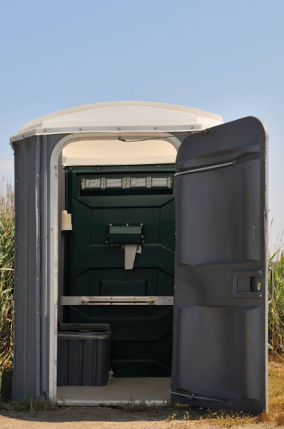 Best Handicap porta potty rental  in Swansea, IL